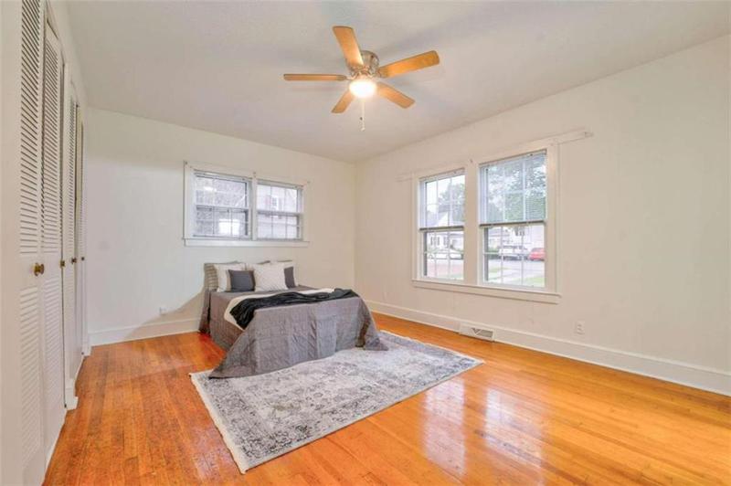 Image for property 210 Fairmount Avenue, Cedartown, GA 30125