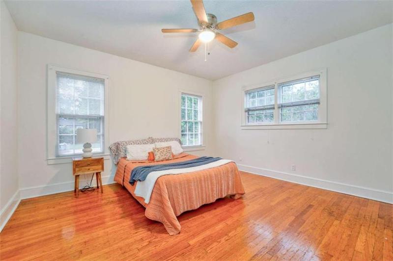 Image for property 210 Fairmount Avenue, Cedartown, GA 30125