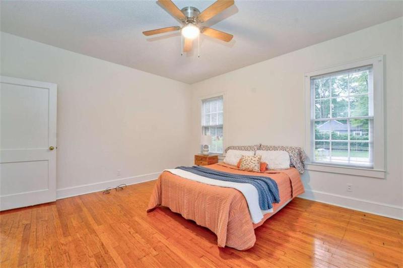 Image for property 210 Fairmount Avenue, Cedartown, GA 30125