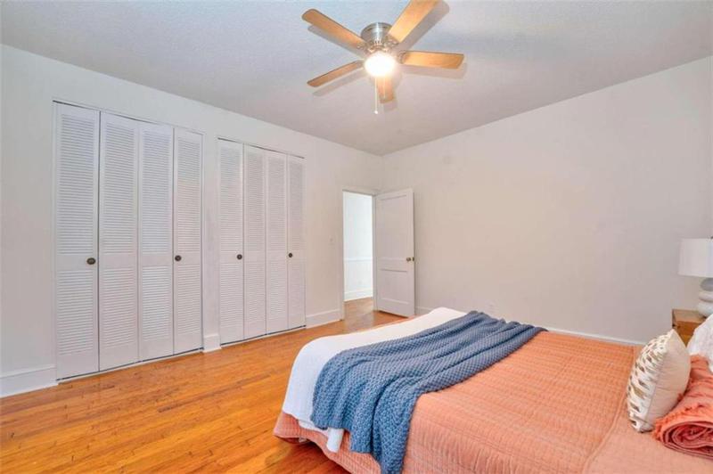 Image for property 210 Fairmount Avenue, Cedartown, GA 30125