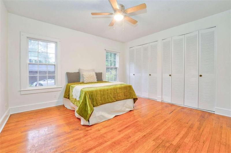 Image for property 210 Fairmount Avenue, Cedartown, GA 30125
