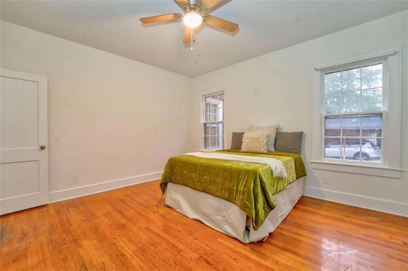Image for property 210 Fairmount Avenue, Cedartown, GA 30125