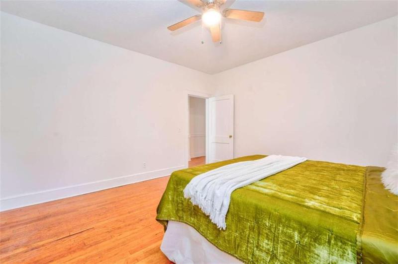 Image for property 210 Fairmount Avenue, Cedartown, GA 30125