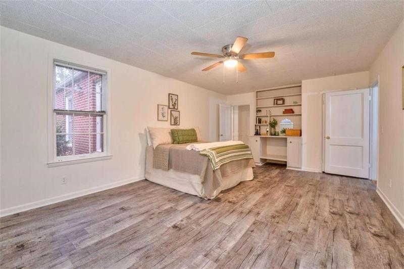 Image for property 210 Fairmount Avenue, Cedartown, GA 30125