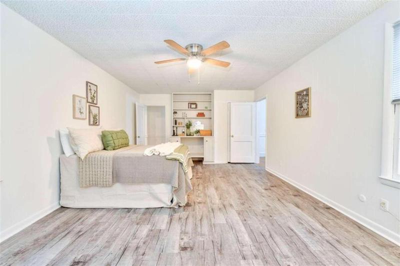Image for property 210 Fairmount Avenue, Cedartown, GA 30125