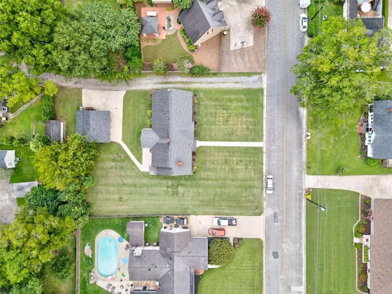 Image for property 210 Fairmount Avenue, Cedartown, GA 30125