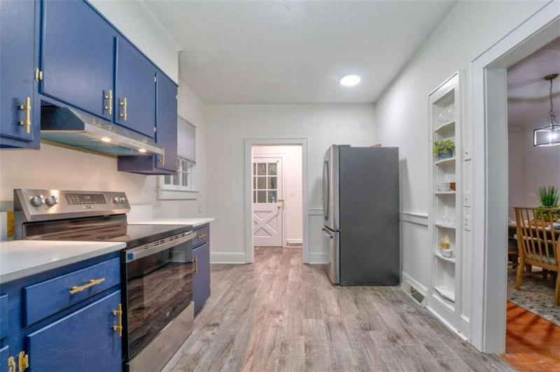 Image for property 210 Fairmount Avenue, Cedartown, GA 30125