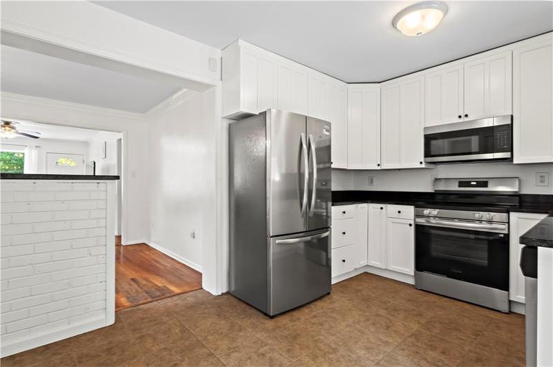 Image for property 1211 Argonne Way, Atlanta, GA 30324