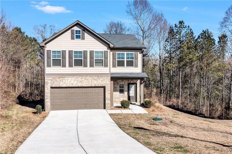 Image for property 201 Chert Way, Atlanta, GA 30349