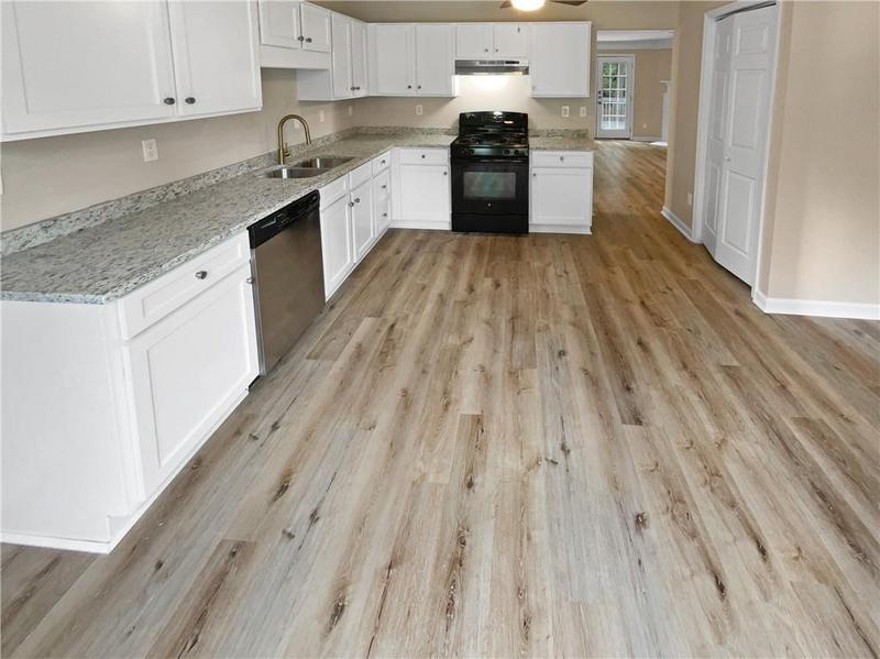 Image for property 3316 Merlot Pass, Lawrenceville, GA 30044