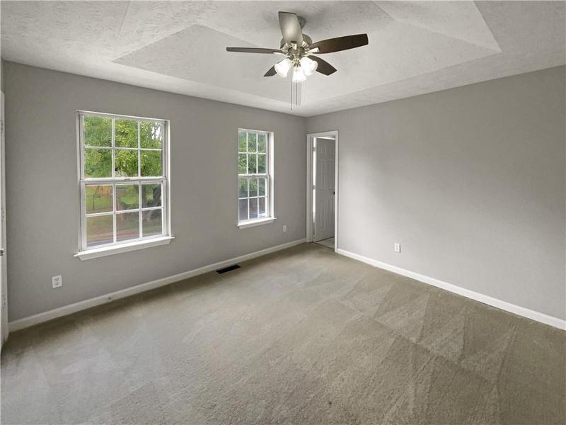 Image for property 3316 Merlot Pass, Lawrenceville, GA 30044