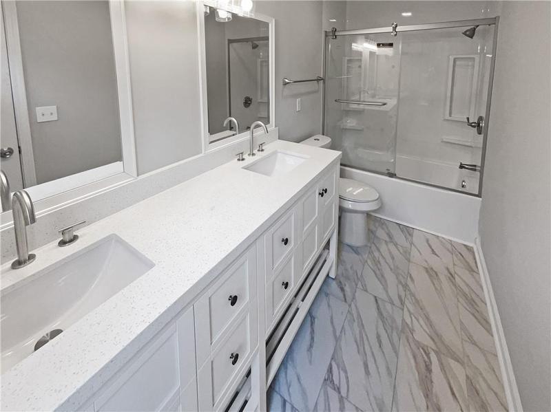 Image for property 3316 Merlot Pass, Lawrenceville, GA 30044