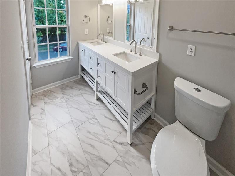 Image for property 3316 Merlot Pass, Lawrenceville, GA 30044