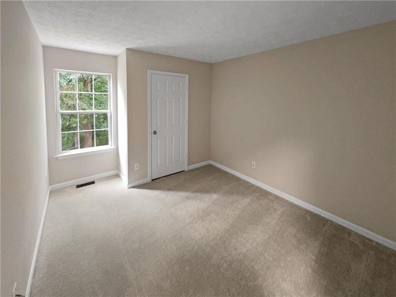 Image for property 3316 Merlot Pass, Lawrenceville, GA 30044