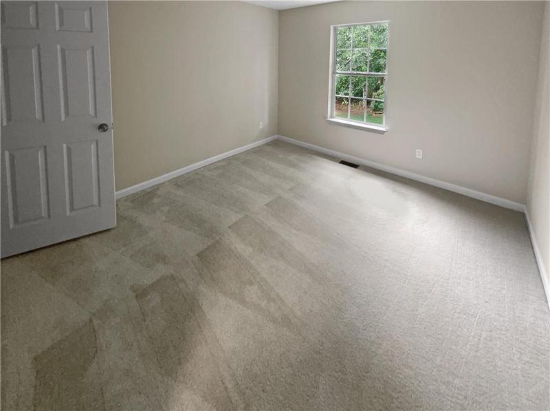 Image for property 3316 Merlot Pass, Lawrenceville, GA 30044