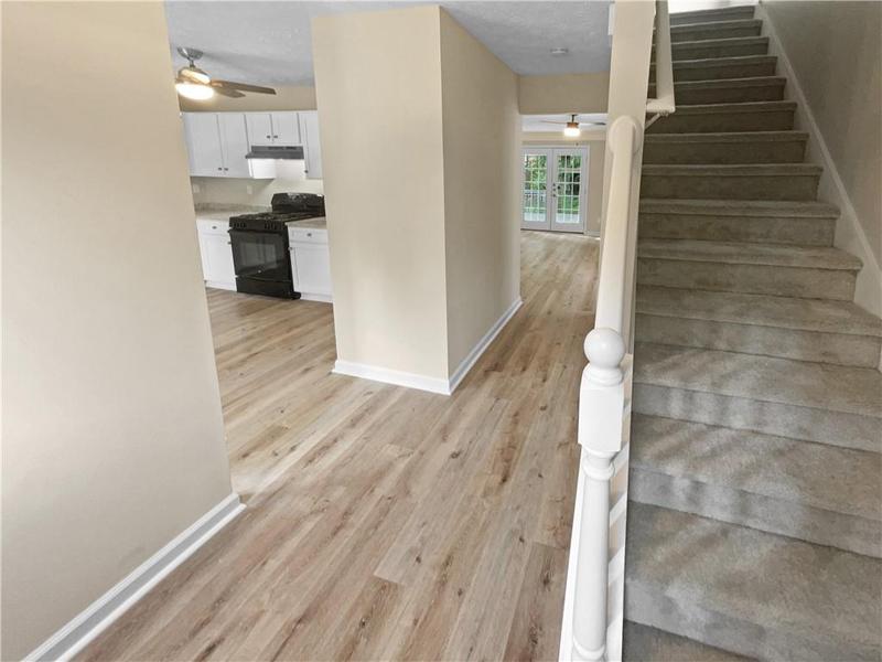 Image for property 3316 Merlot Pass, Lawrenceville, GA 30044