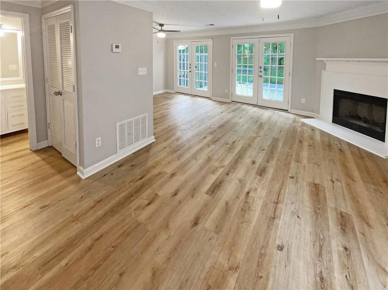 Image for property 3316 Merlot Pass, Lawrenceville, GA 30044