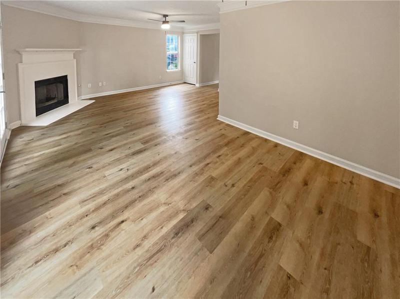 Image for property 3316 Merlot Pass, Lawrenceville, GA 30044