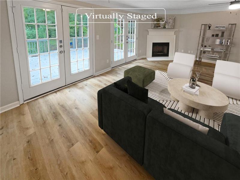 Image for property 3316 Merlot Pass, Lawrenceville, GA 30044