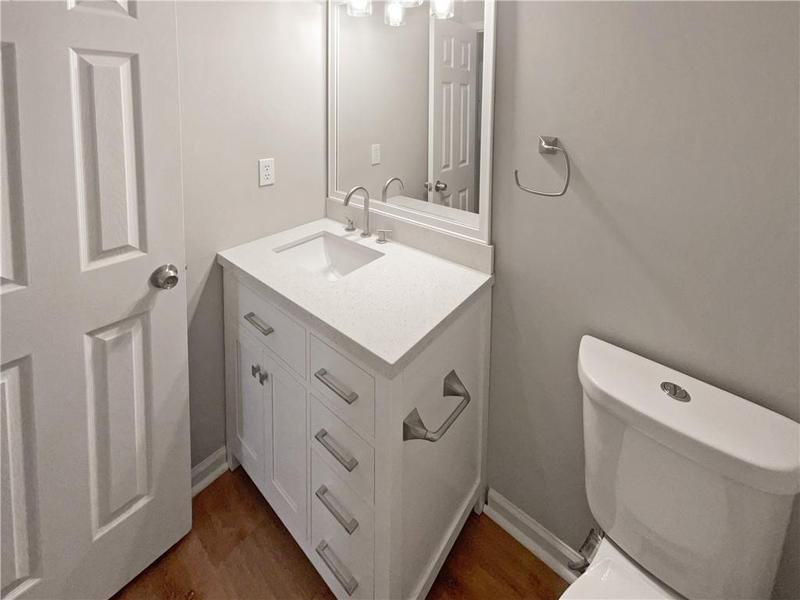 Image for property 3316 Merlot Pass, Lawrenceville, GA 30044