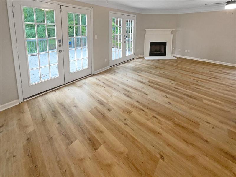 Image for property 3316 Merlot Pass, Lawrenceville, GA 30044