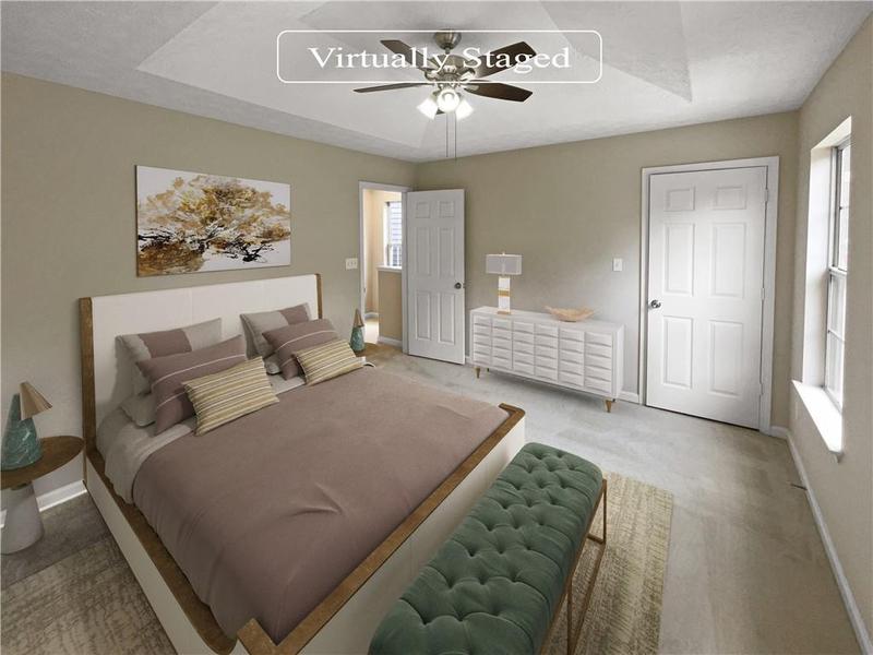Image for property 3316 Merlot Pass, Lawrenceville, GA 30044