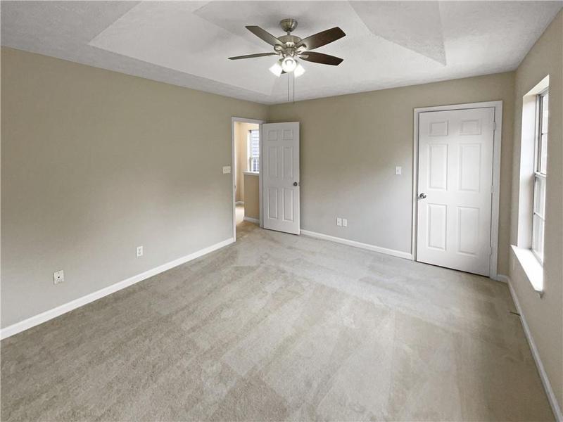 Image for property 3316 Merlot Pass, Lawrenceville, GA 30044