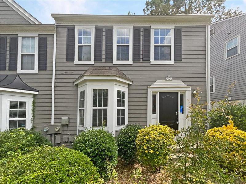 Image for property 3316 Merlot Pass, Lawrenceville, GA 30044