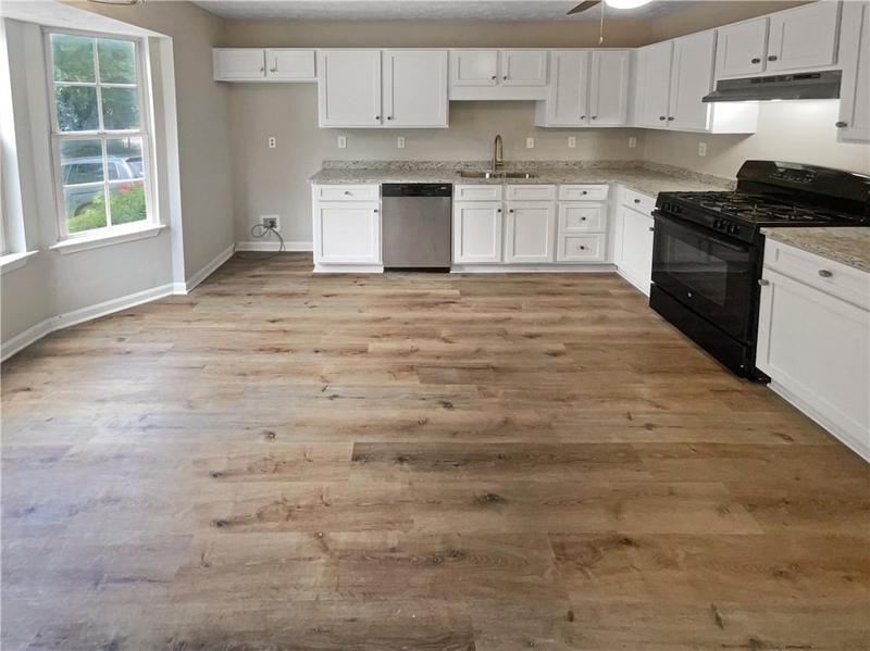 Image for property 3316 Merlot Pass, Lawrenceville, GA 30044