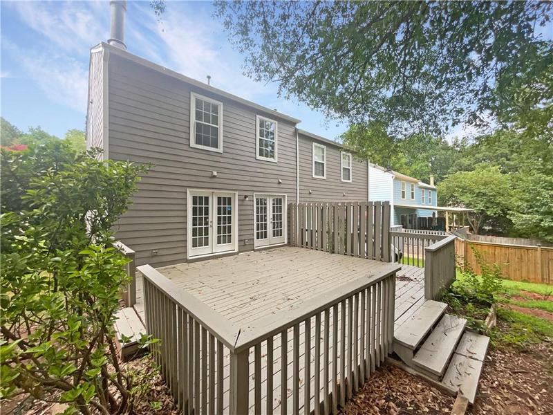 Image for property 3316 Merlot Pass, Lawrenceville, GA 30044