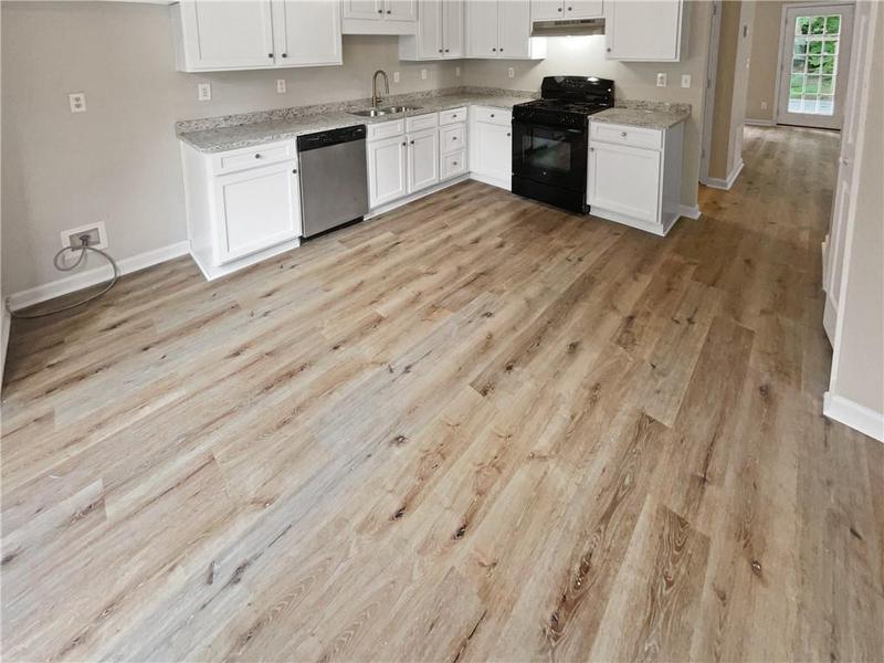 Image for property 3316 Merlot Pass, Lawrenceville, GA 30044