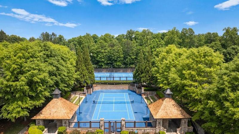 Image for property 7110 Nightfall Lane, Gainesville, GA 30506