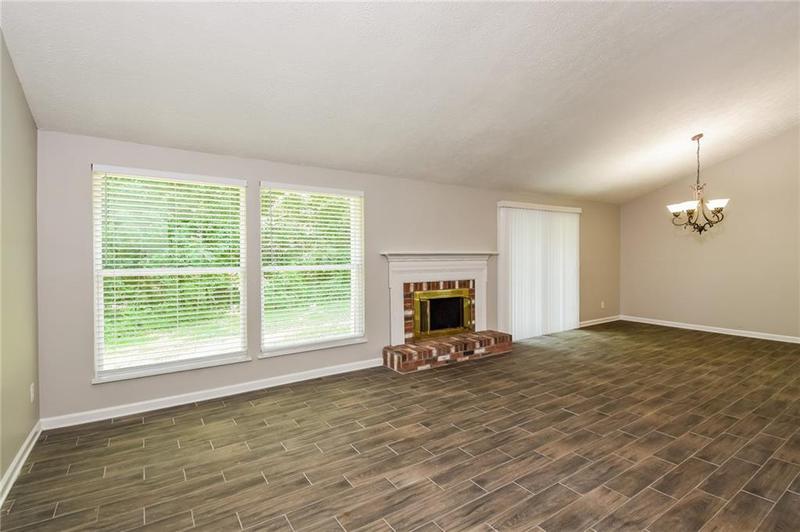 Image for property 5377 Martins Crossing Road, Stone Mountain, GA 30088