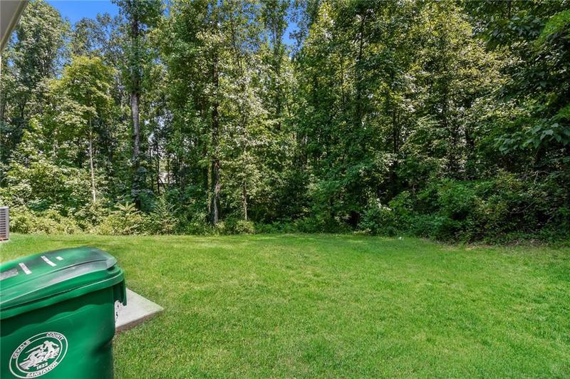 Image for property 5377 Martins Crossing Road, Stone Mountain, GA 30088