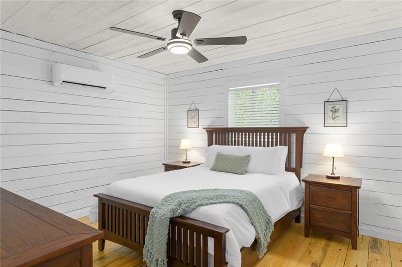 Image for property 45 Fern Cove Road, Sautee Nacoochee, GA 30571