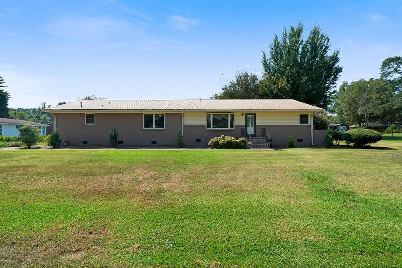Image for property 254 Girard Avenue, Cedartown, GA 30125