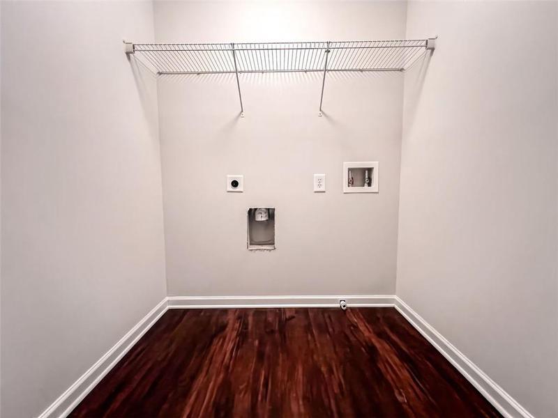 Image for property 2429 SARDIS CHASE Court, Buford, GA 30519