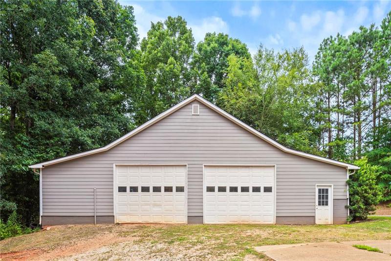 Image for property 160 Cross Road, Covington, GA 30016