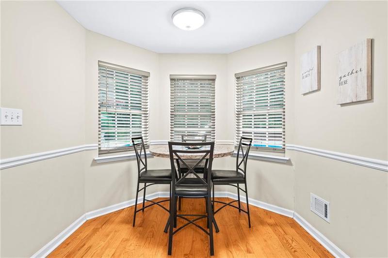 Image for property 160 Cross Road, Covington, GA 30016