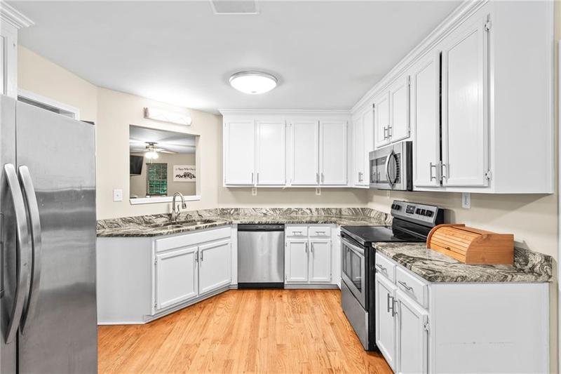 Image for property 160 Cross Road, Covington, GA 30016