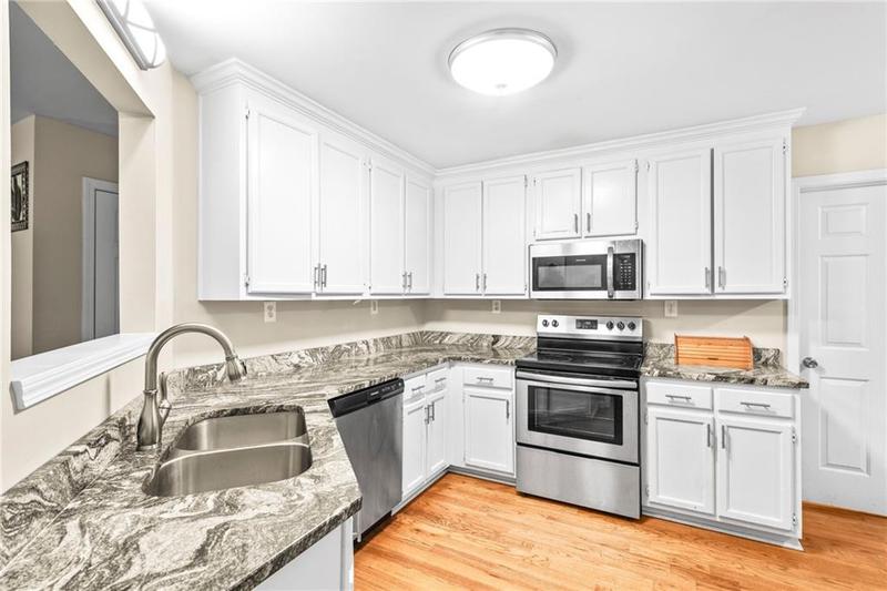 Image for property 160 Cross Road, Covington, GA 30016