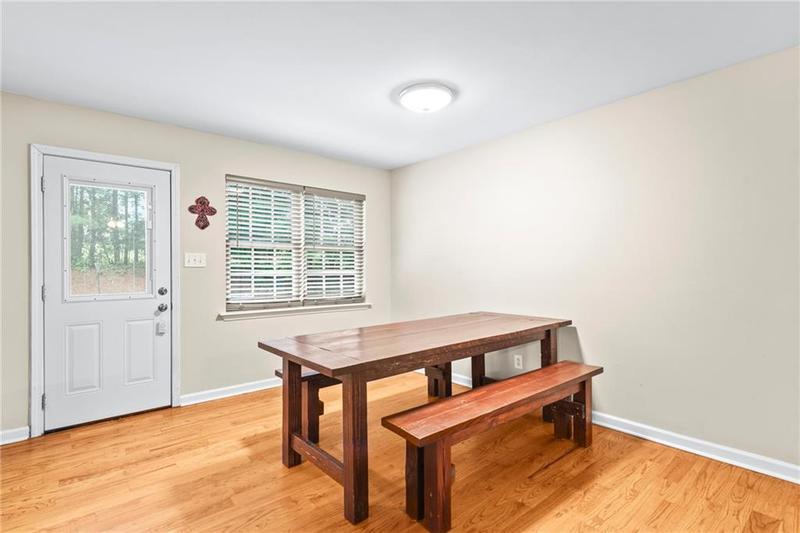 Image for property 160 Cross Road, Covington, GA 30016