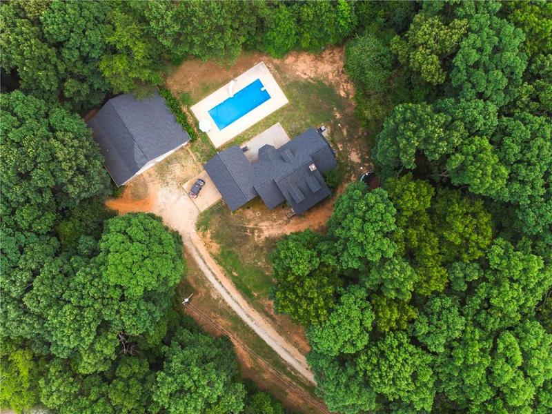Image for property 160 Cross Road, Covington, GA 30016