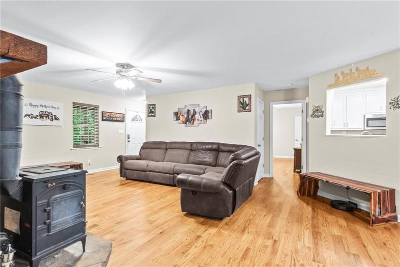 Image for property 160 Cross Road, Covington, GA 30016