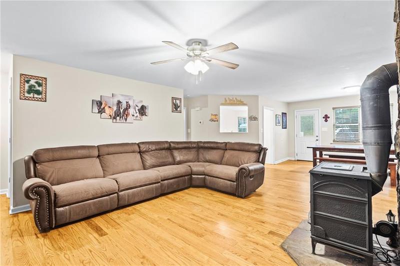 Image for property 160 Cross Road, Covington, GA 30016