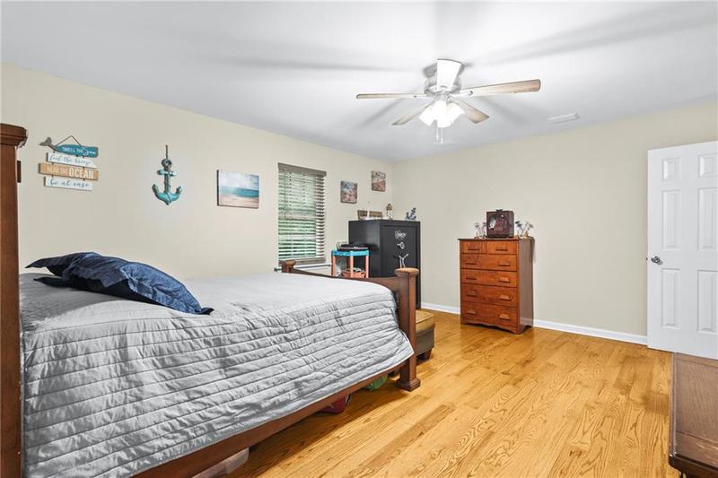 Image for property 160 Cross Road, Covington, GA 30016