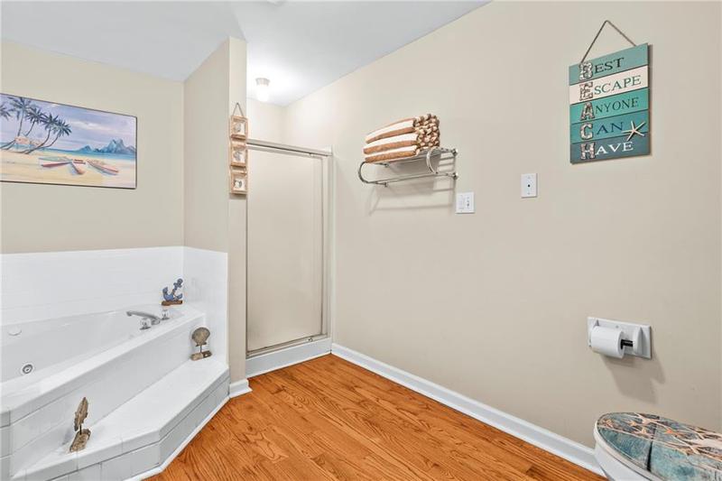 Image for property 160 Cross Road, Covington, GA 30016