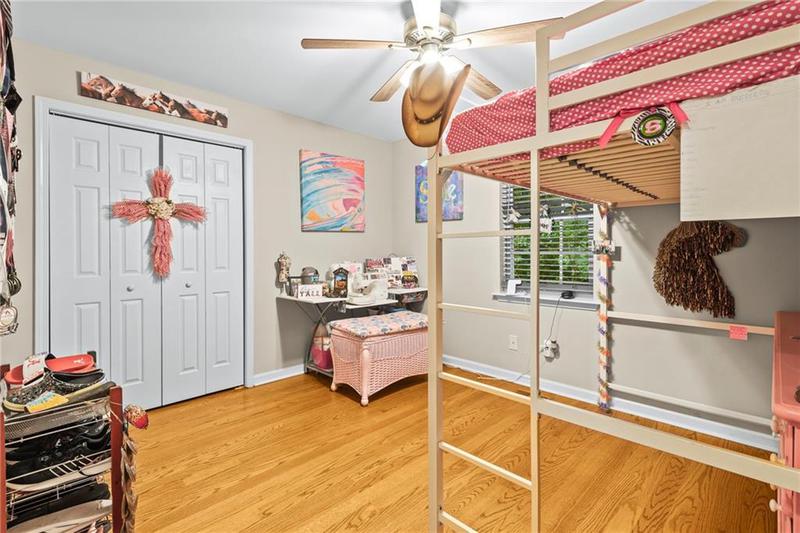 Image for property 160 Cross Road, Covington, GA 30016
