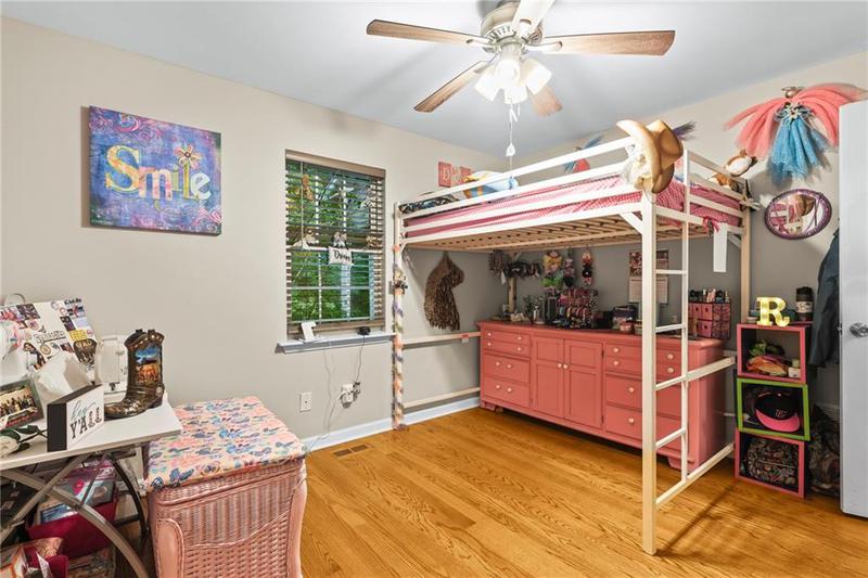 Image for property 160 Cross Road, Covington, GA 30016