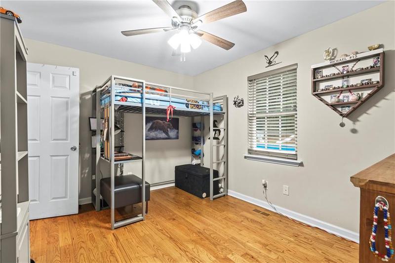 Image for property 160 Cross Road, Covington, GA 30016